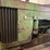 john-deere-50-image-2