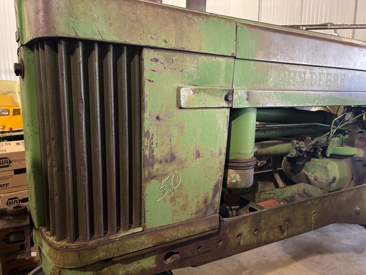 john-deere-50-image-2