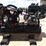#2263-•-40-gallon-air-compressor-image-4