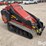 2024-ditch-witch-sk1550-image-4