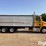2007-freightliner-columbia-112-image-4