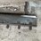 #170-•-newman-g-200-chipper-knife-grinder-image-26