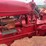 farmall-h-tractor-image-9