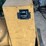 #225-•-john-deere-diesel-genset-image-31