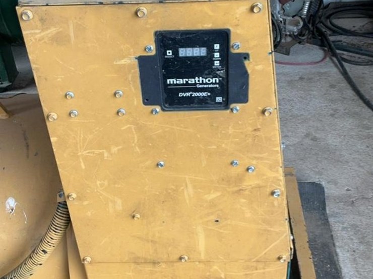 #225-•-john-deere-diesel-genset-image-31
