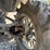 #54425-•-2014-yamaha-viking-700-utv-5y4am69y6ea101458-inv#54425-image-12