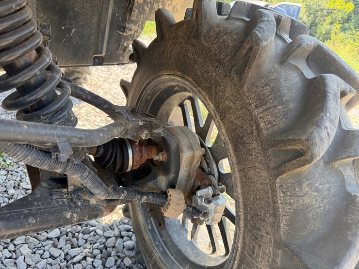 #54425-•-2014-yamaha-viking-700-utv-5y4am69y6ea101458-inv#54425-image-12