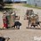 skutt-&-econo-electric-ceramic-kilns-image-6