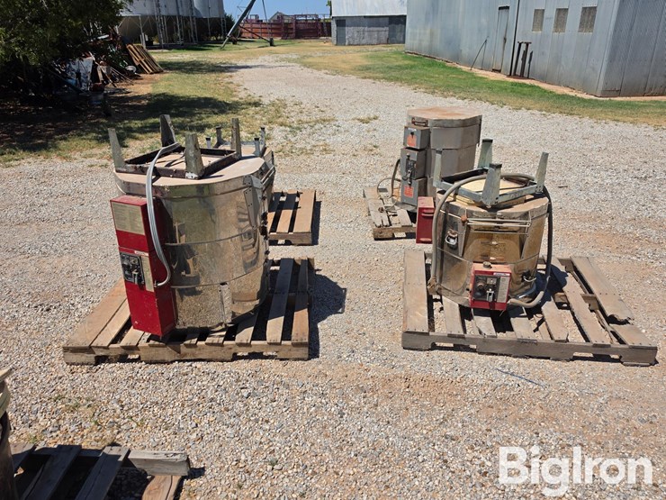skutt-&-econo-electric-ceramic-kilns-image-6