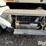 2012-international-prostar-image-9