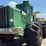2013-deere-843k-image-5