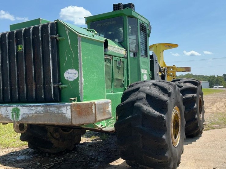2013-deere-843k-image-5