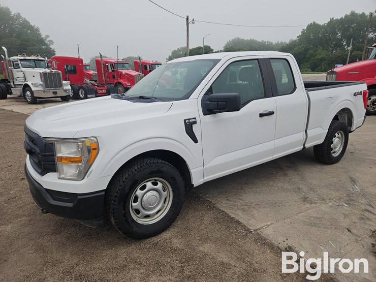 2021-ford-f150-image-1