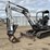 2019-bobcat-e55-image-1