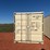 one-trip-shipping-container-image-8
