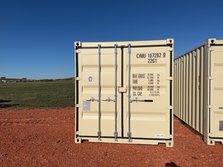 one-trip-shipping-container-image-8