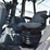 2015-deere-410k-image-54