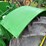 john-deere-ar-image-42