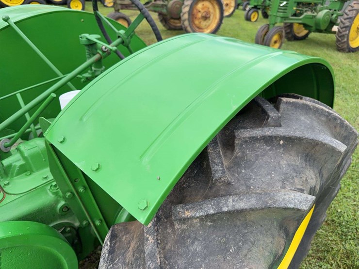 john-deere-ar-image-42