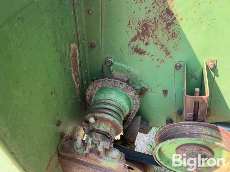 1966-john-deere-105-image-17