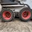 2005-bobcat-463-image-18
