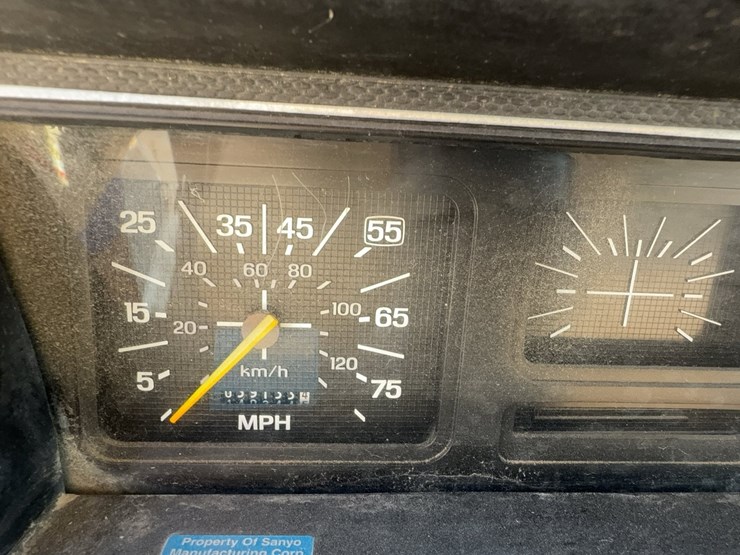 1989-ford-f700-image-59