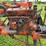 case-vac-parts-tractor-image-10
