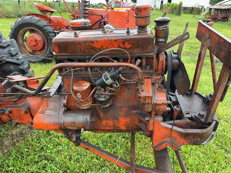 case-vac-parts-tractor-image-10