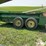 john-deere-550-image-8