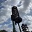 summers-mfg-coil-packer-image-19