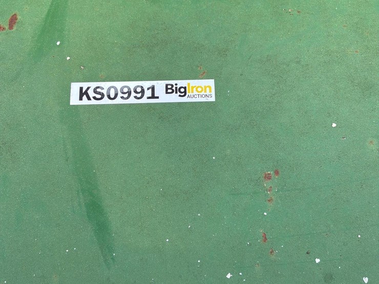 brent-974-image-8
