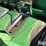 john-deere-443-image-9