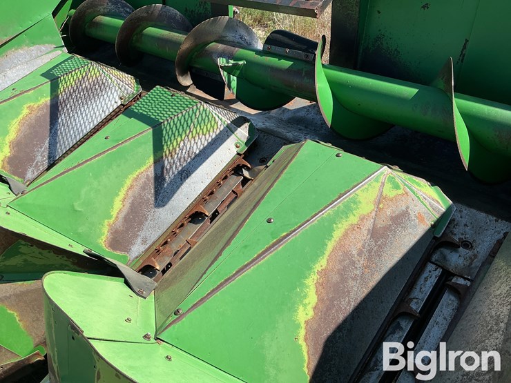 john-deere-443-image-9