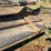 john-deere-275-image-22