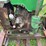 john-deere-luc-image-9