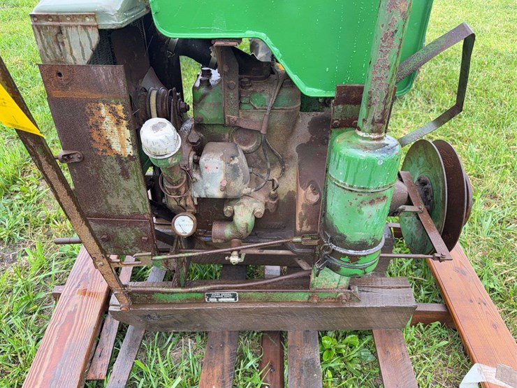 john-deere-luc-image-9