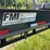 #602-•-2023-fmi-log-trailer-image-8