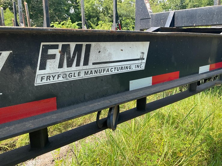#602-•-2023-fmi-log-trailer-image-8
