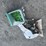 #45534-•-lot-of-roofing-and-tacks-inv#45534-image-11