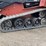 2016-ditch-witch-sk850-image-12