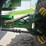 john-deere-s680-image-27