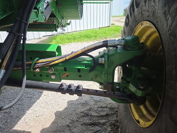 john-deere-s680-image-27
