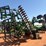 john-deere-637-image-7