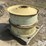 john-deere-15-image-1