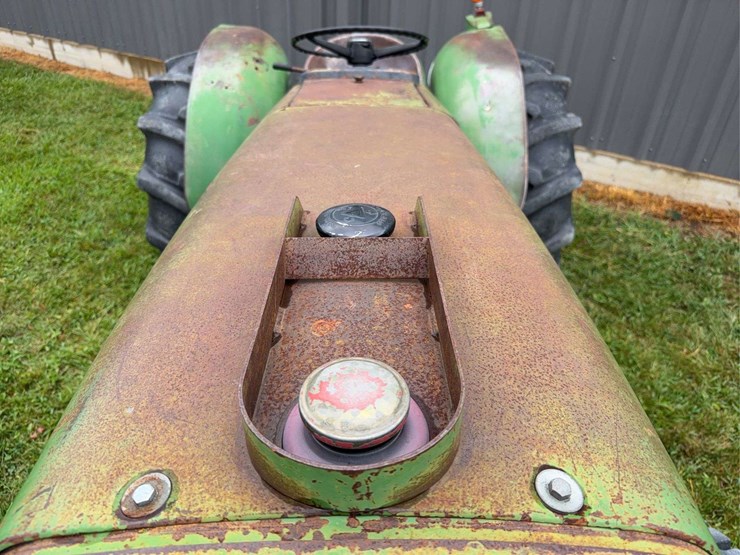john-deere-1020-image-9