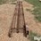 grave-mfg,-co-small-square-baler-conveyor-image-2