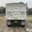 1997-freightliner-fld120-image-6