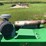 2013-deere-437d-image-36
