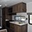 2021-east-to-west-silver-lake-27kns-46270-image-16