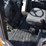 2019-deere-744kii-image-50